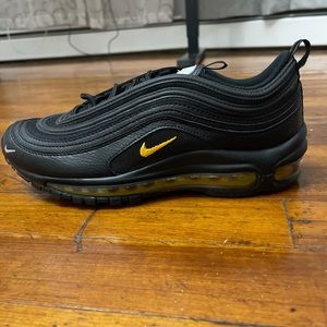 Nike Air Max 97 GS